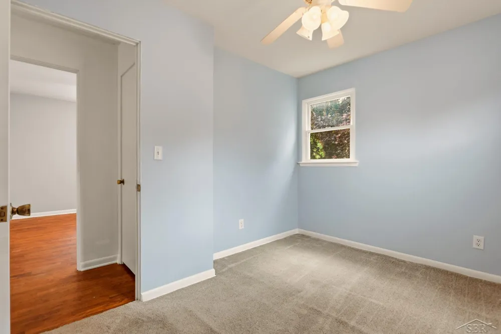 2904 Clayburn Road Saginaw Charter Township, MI 48603