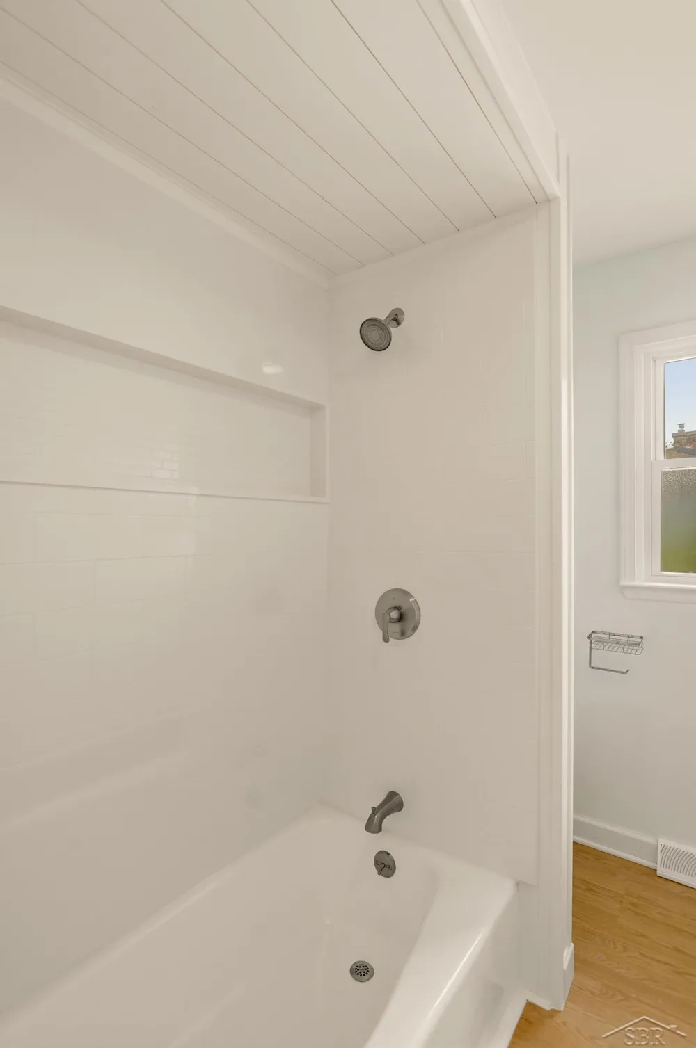 2904 Clayburn Road Saginaw Charter Township, MI 48603
