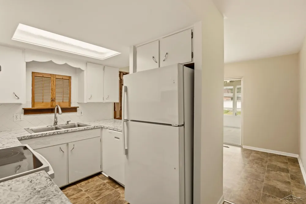 2904 Clayburn Road Saginaw Charter Township, MI 48603