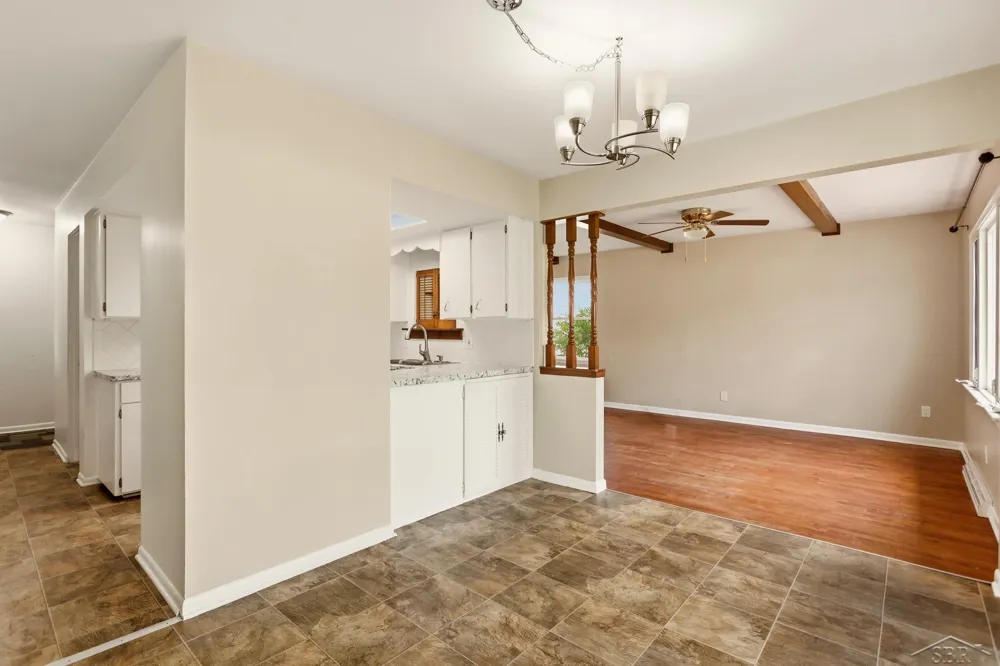 2904 Clayburn Road Saginaw Charter Township, MI 48603