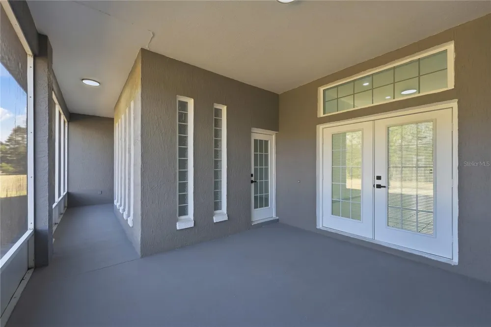 4873 NE 64 AVENUE Silver Springs, FL 34488