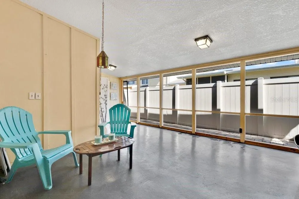 5395 EMERALD ISLE DRIVE #1011 Orlando, FL 32812