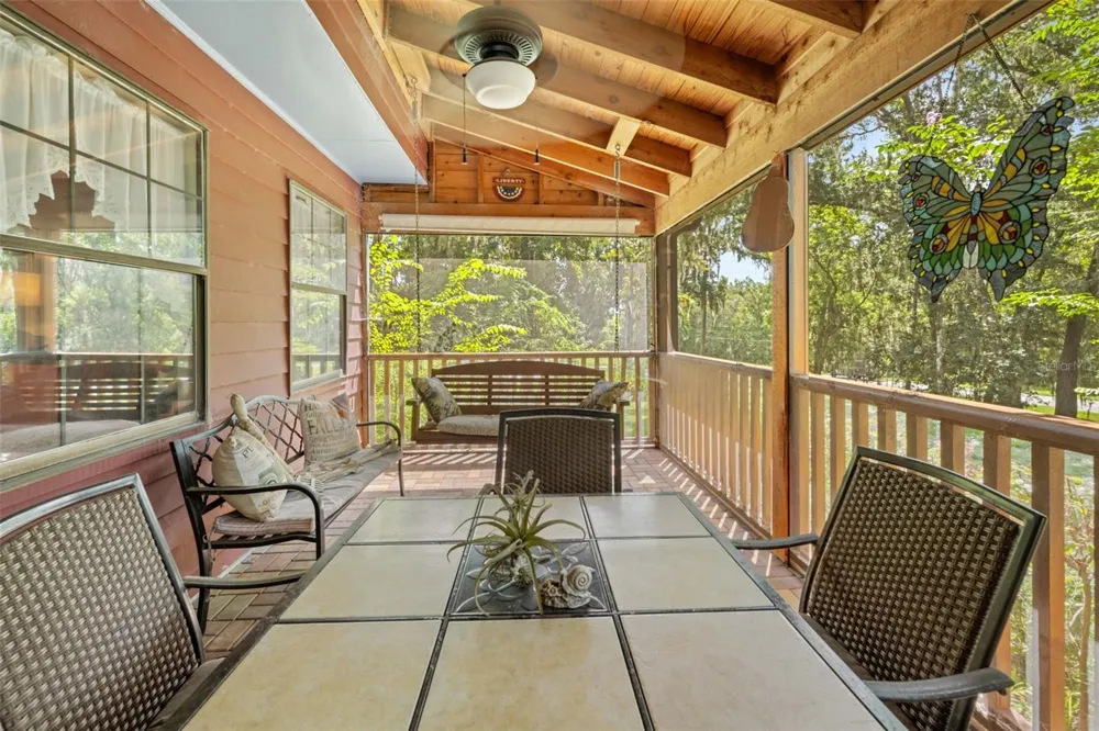 20485 YONTZ ROAD Brooksville, FL 34601