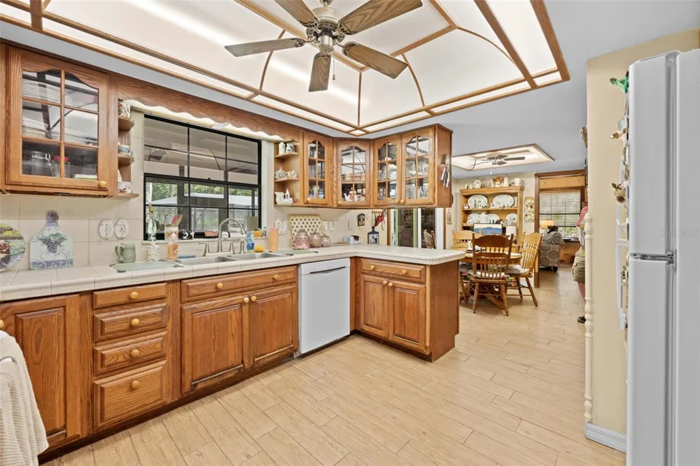 20485 YONTZ ROAD Brooksville, FL 34601