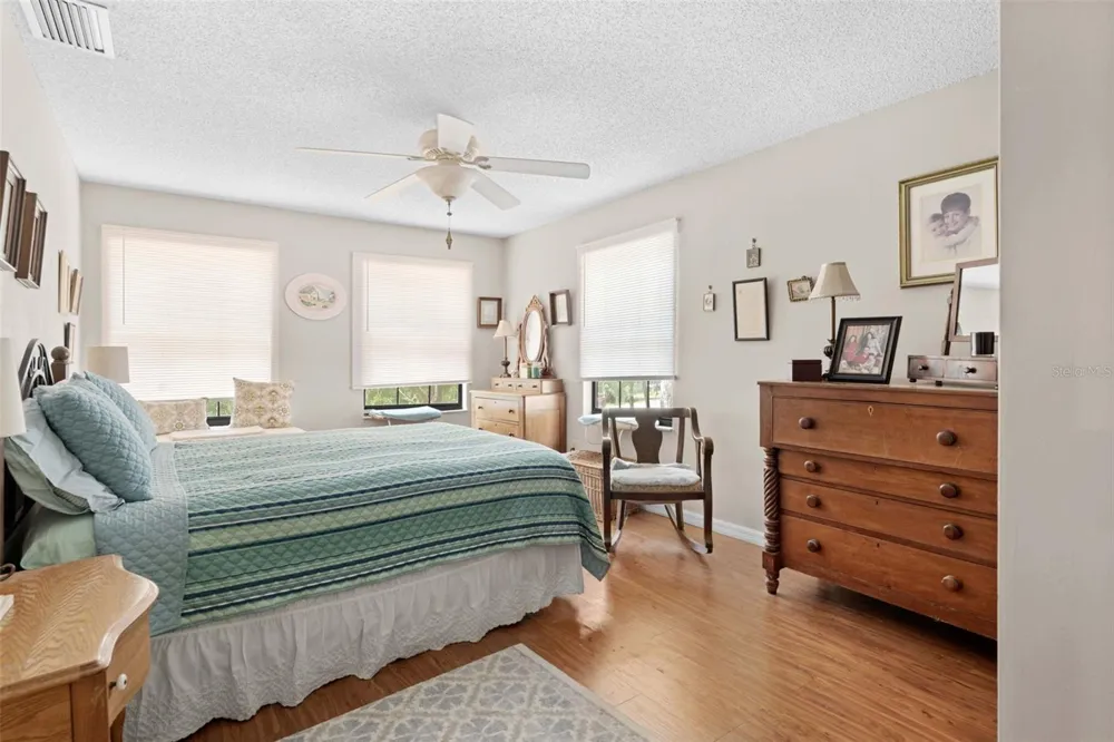 20485 YONTZ ROAD Brooksville, FL 34601