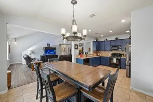 233 San Matteo Street Georgetown, TX 78628