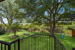 233 San Matteo Street Georgetown, TX 78628