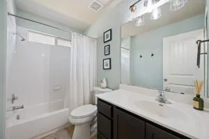 233 San Matteo Street Georgetown, TX 78628