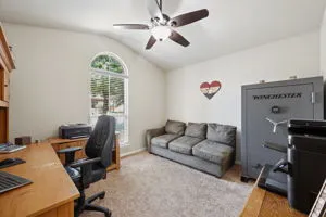 233 San Matteo Street Georgetown, TX 78628