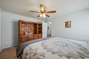 233 San Matteo Street Georgetown, TX 78628