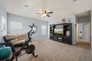 233 San Matteo Street Georgetown, TX 78628