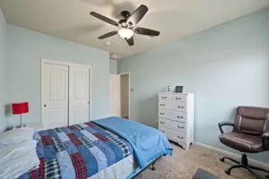 233 San Matteo Street Georgetown, TX 78628
