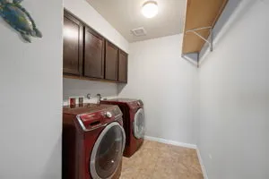 233 San Matteo Street Georgetown, TX 78628