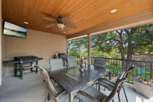 233 San Matteo Street Georgetown, TX 78628