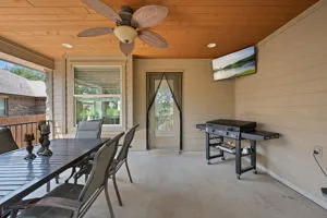 233 San Matteo Street Georgetown, TX 78628