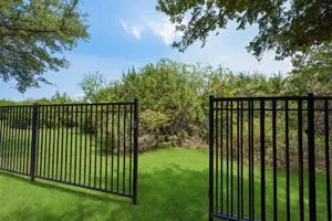 233 San Matteo Street Georgetown, TX 78628