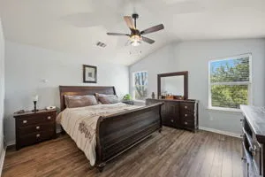 233 San Matteo Street Georgetown, TX 78628