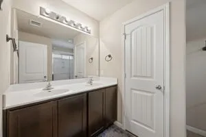 233 San Matteo Street Georgetown, TX 78628