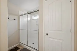 233 San Matteo Street Georgetown, TX 78628