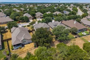 233 San Matteo Street Georgetown, TX 78628