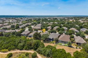 233 San Matteo Street Georgetown, TX 78628