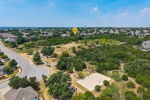 233 San Matteo Street Georgetown, TX 78628