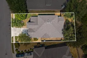 233 San Matteo Street Georgetown, TX 78628