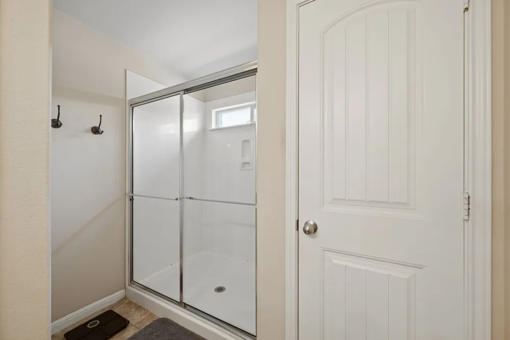 233 San Matteo Street Georgetown, TX 78628