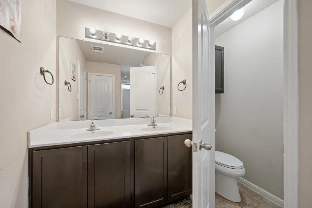 233 San Matteo Street Georgetown, TX 78628