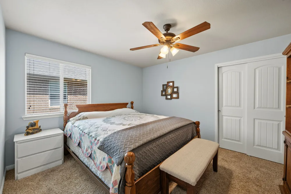 233 San Matteo Street Georgetown, TX 78628