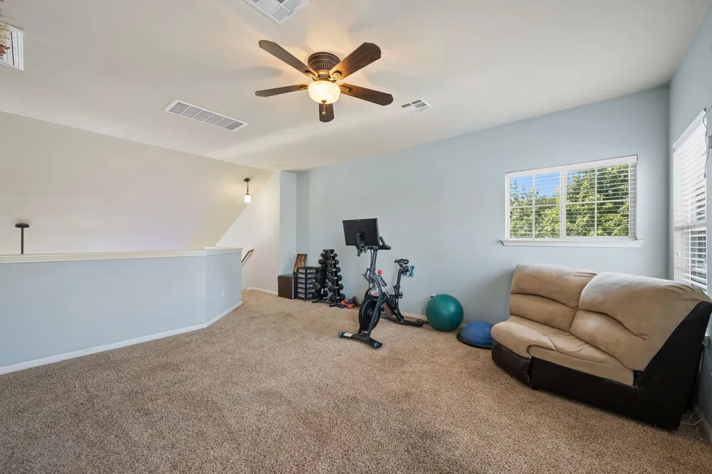 233 San Matteo Street Georgetown, TX 78628