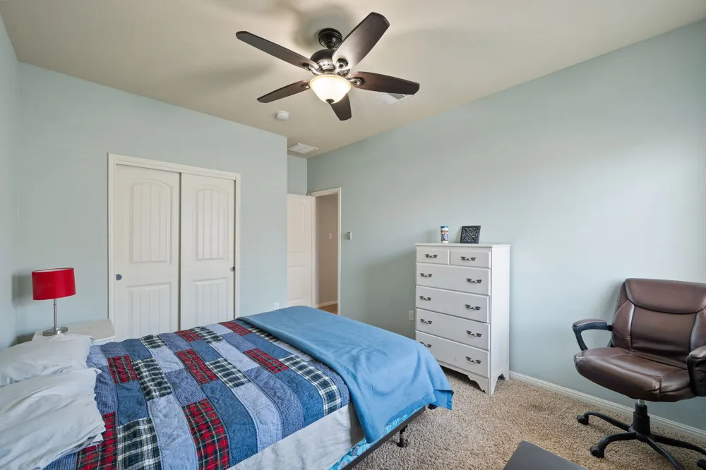 233 San Matteo Street Georgetown, TX 78628
