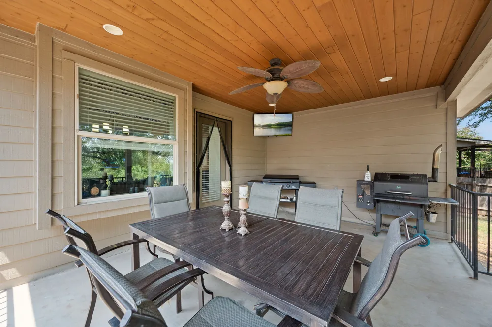 233 San Matteo Street Georgetown, TX 78628