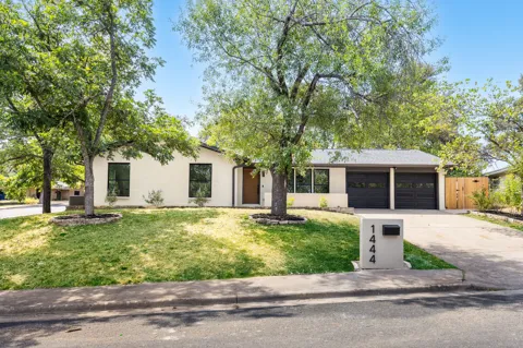 1444 Salem Meadow Circle