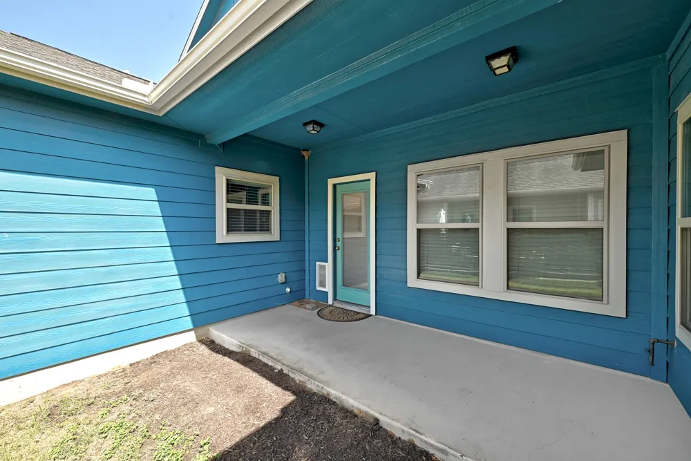 8821 Cattle Baron Path Austin, TX 78747