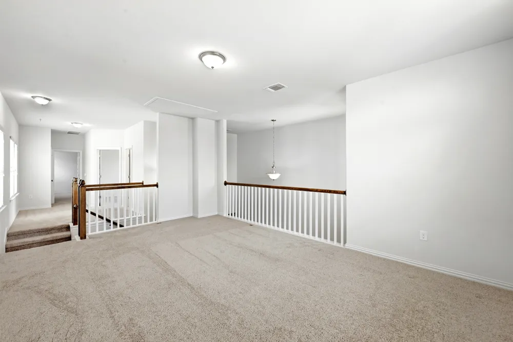 8821 Cattle Baron Path Austin, TX 78747