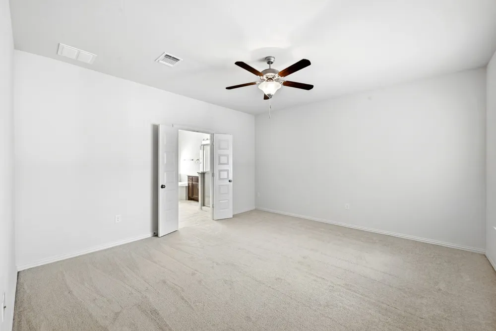 8821 Cattle Baron Path Austin, TX 78747