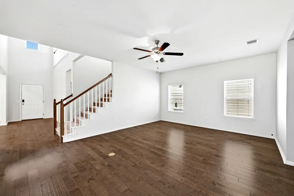 8821 Cattle Baron Path Austin, TX 78747