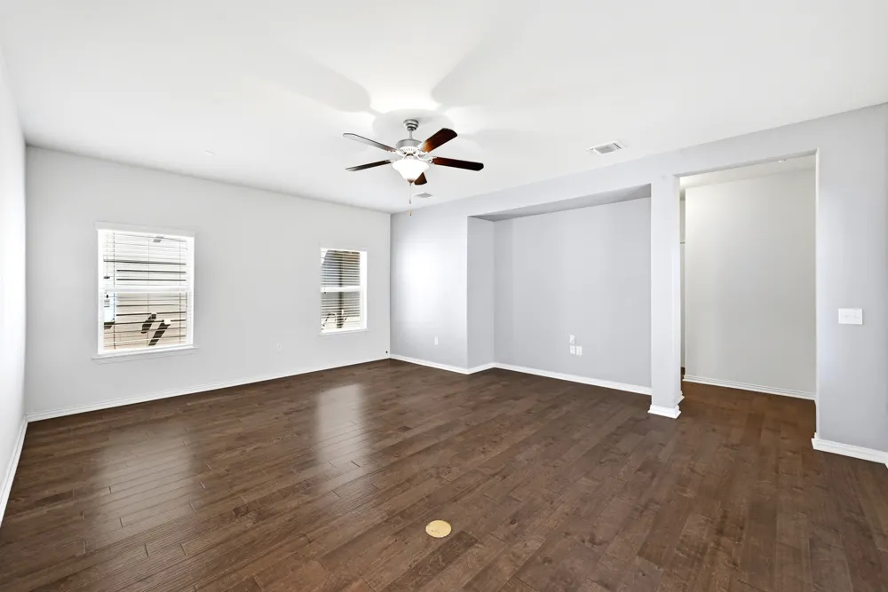 8821 Cattle Baron Path Austin, TX 78747