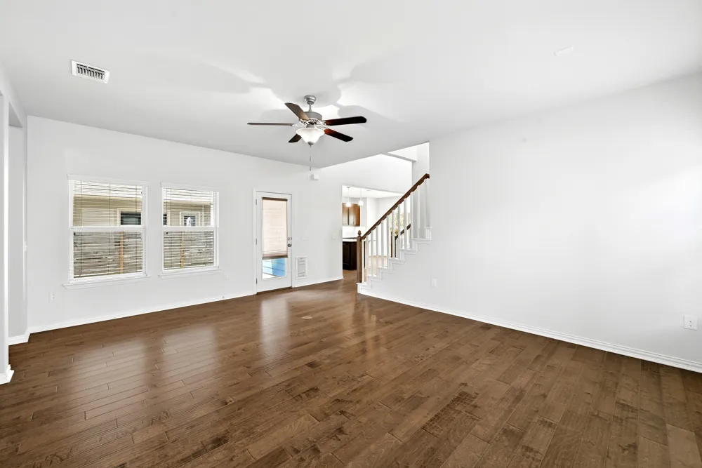 8821 Cattle Baron Path Austin, TX 78747