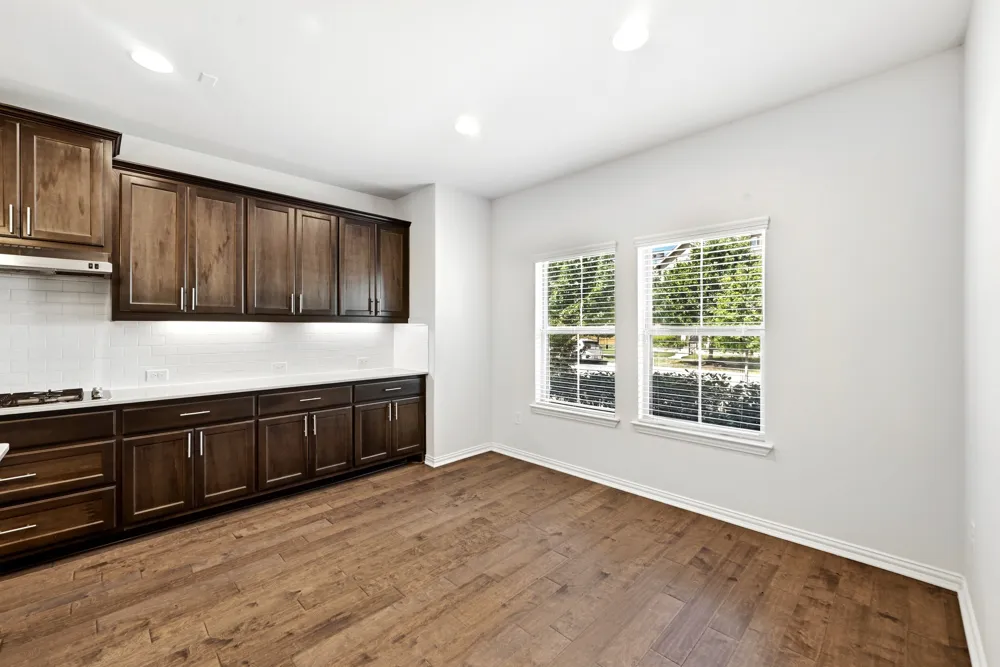 8821 Cattle Baron Path Austin, TX 78747