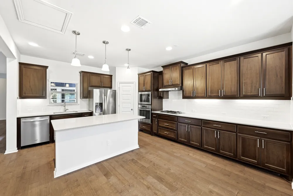 8821 Cattle Baron Path Austin, TX 78747
