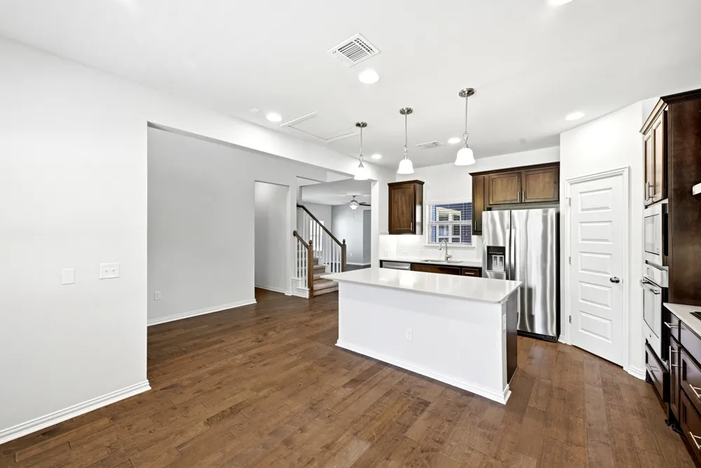 8821 Cattle Baron Path Austin, TX 78747