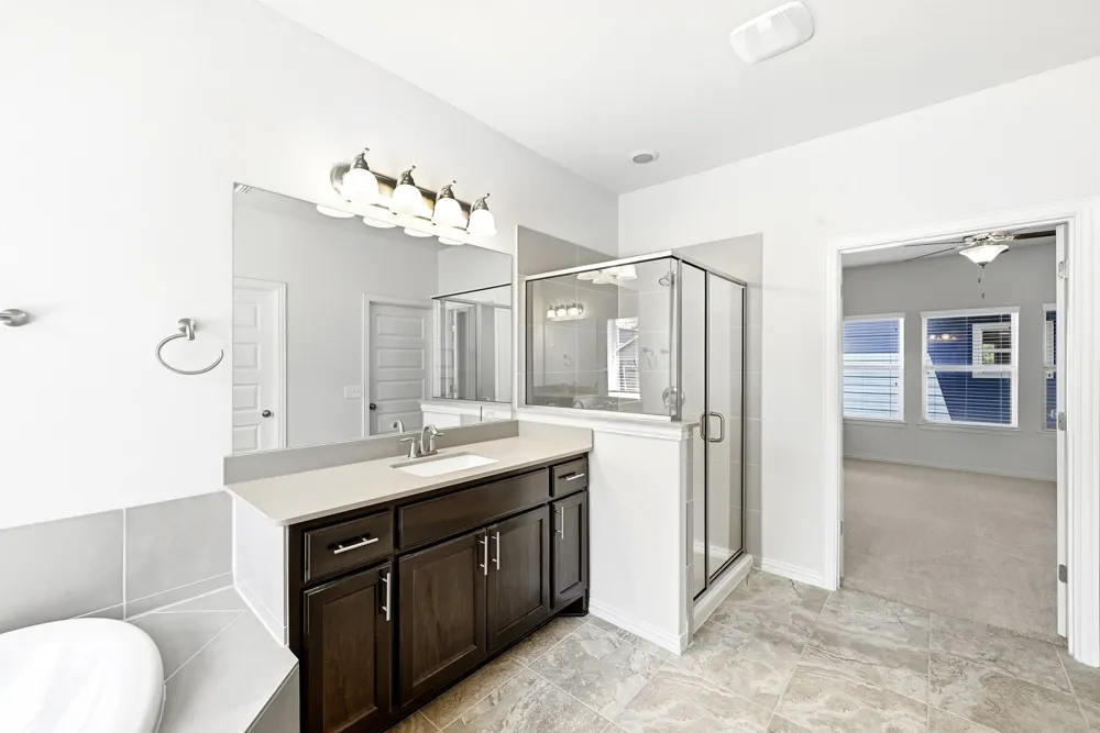 8821 Cattle Baron Path Austin, TX 78747