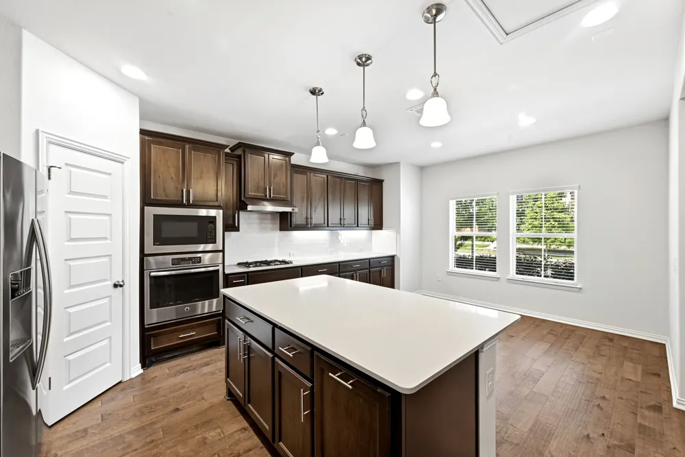 8821 Cattle Baron Path Austin, TX 78747