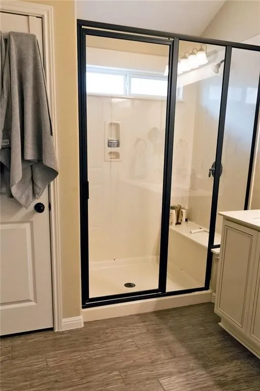 11504 Reading Way Austin, TX 78717