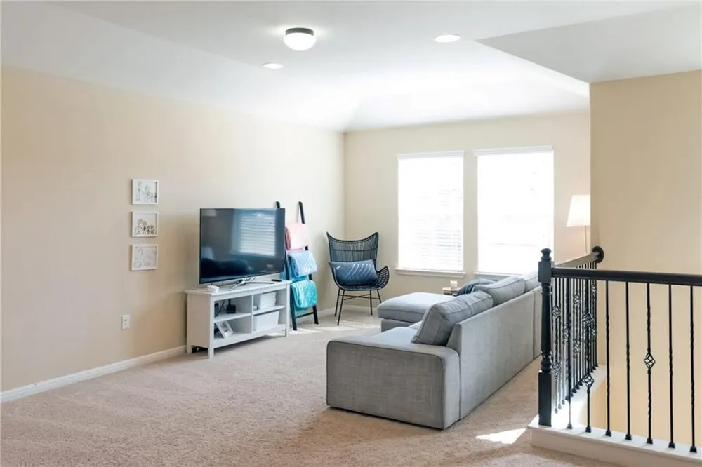 11504 Reading Way Austin, TX 78717