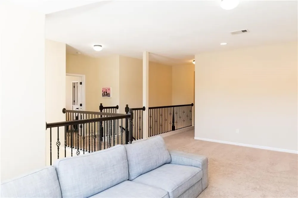 11504 Reading Way Austin, TX 78717