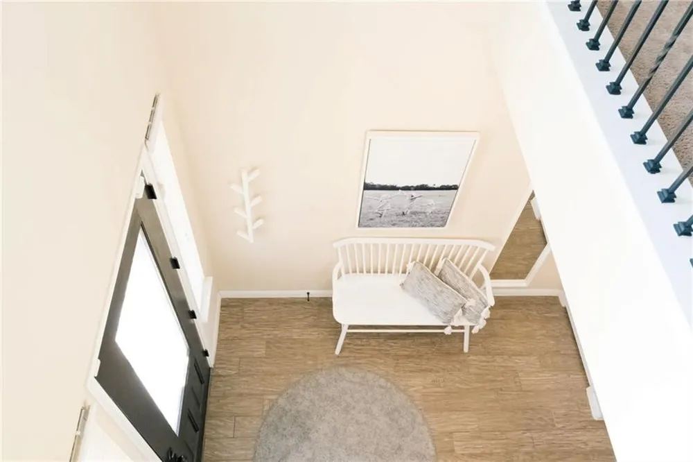 11504 Reading Way Austin, TX 78717