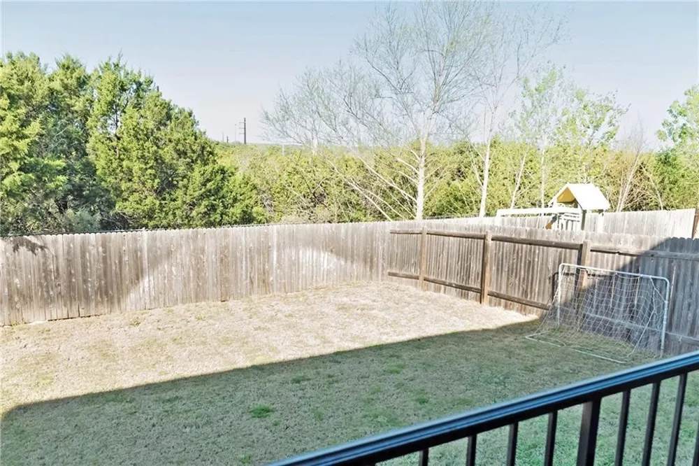 11504 Reading Way Austin, TX 78717